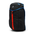 Tapa 22L Backpack - Cada Día, Black
