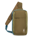 Todo 8L Sling - Cada Día, Live Oak