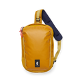 Chasqui 13L Sling - Cada Día, Amber