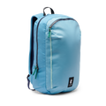 Vaya 18L Backpack - Cada Día, River