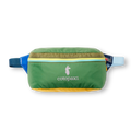 Bataan 3L Fanny Pack - Del Día, Del Día