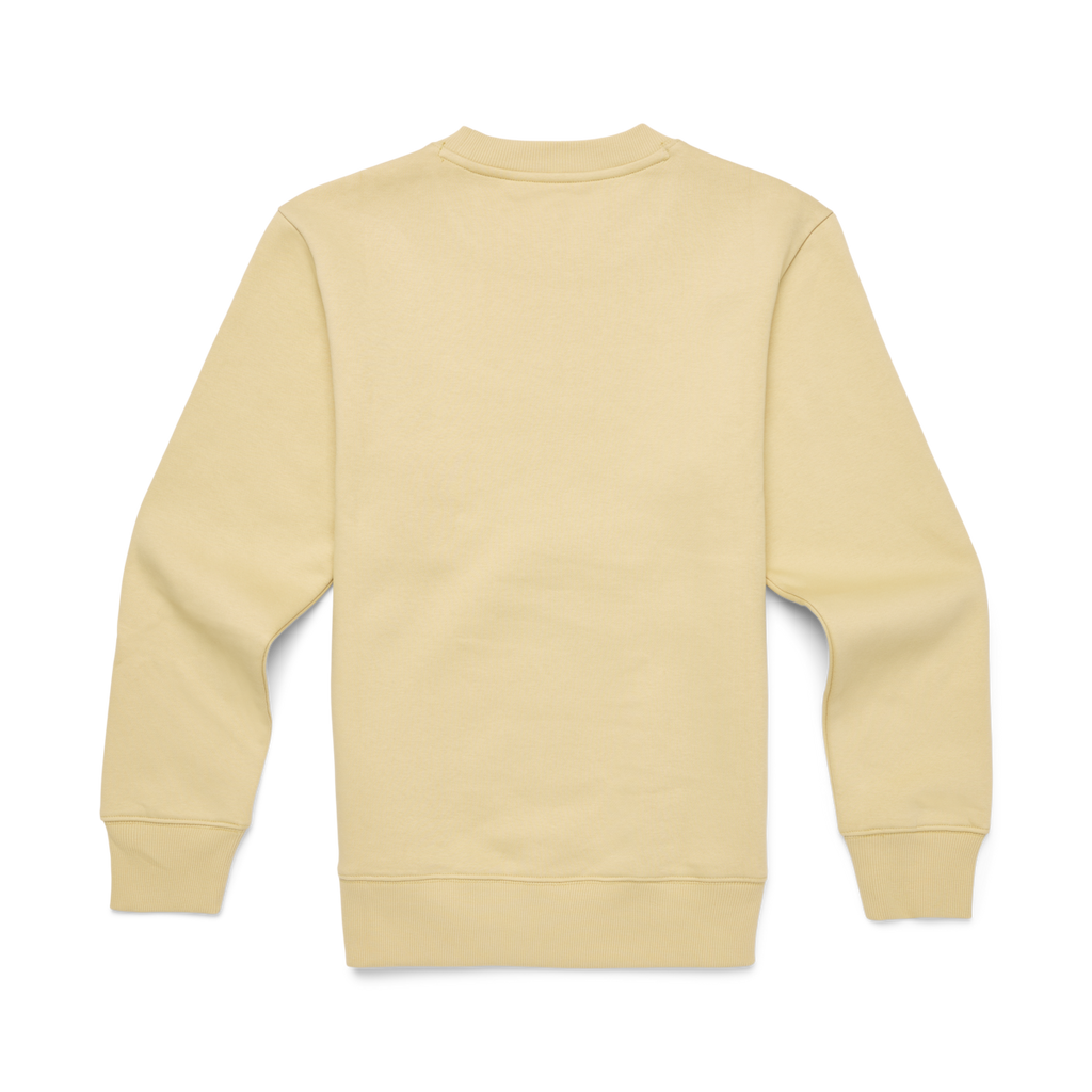 Do Good Crew Sweatshirt - Women's, Grain