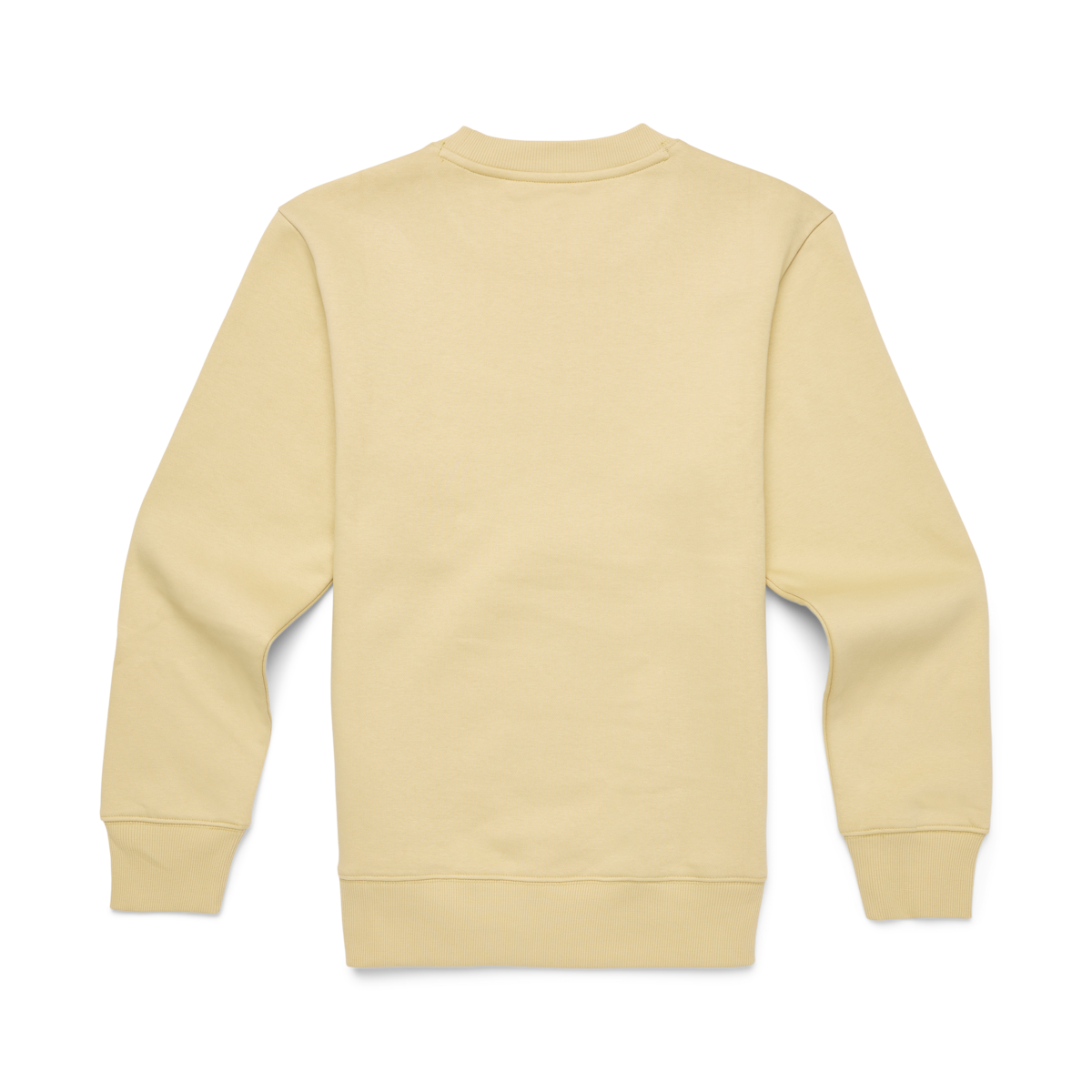 Do Good Crew Sweatshirt - Women's, Grain