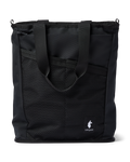 Todo 22L Convertible Tote, Cotopaxi Black