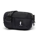Todo 2L Hip Pack - Cada Día, Cotopaxi Black