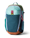 Elqui 18L Daypack - Del Día, Del Día