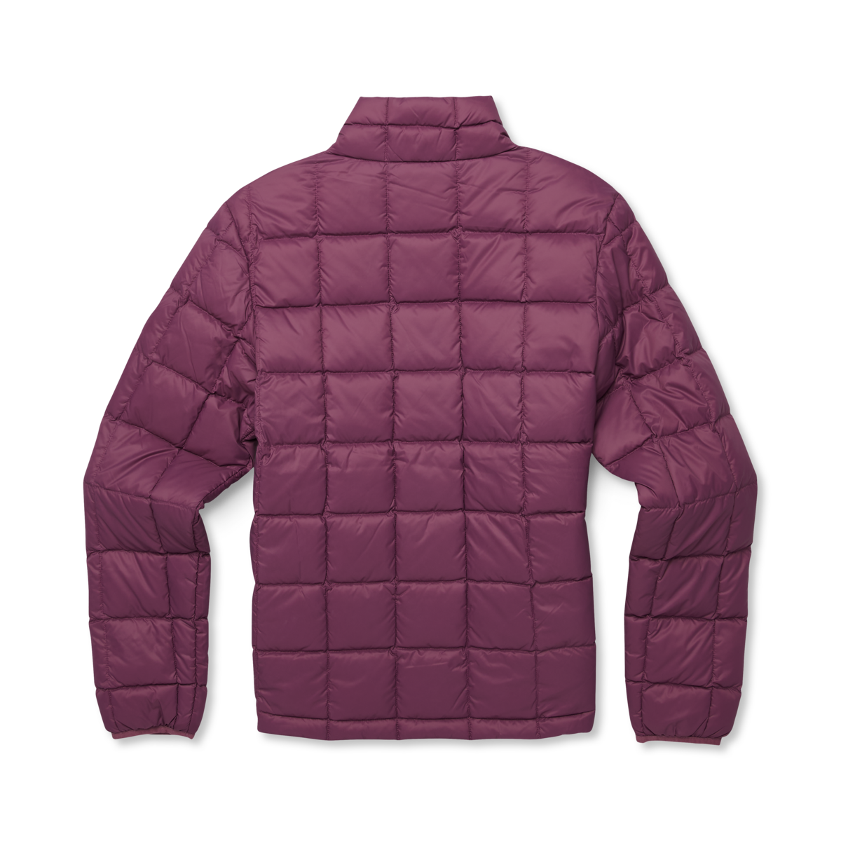 Repleto Down Jacket - Women's, Fig