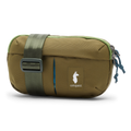 Todo 2L Hip Pack - Cada Día, Live Oak