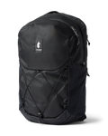 Abierto 26L Daypack, Cotopaxi Black