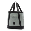 Contiguo 22L Tote, Light Grey