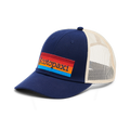 On the Horizon Trucker Hat, Maritime