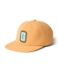 Radíant Llama Heritage Tech Hat, Honeycomb