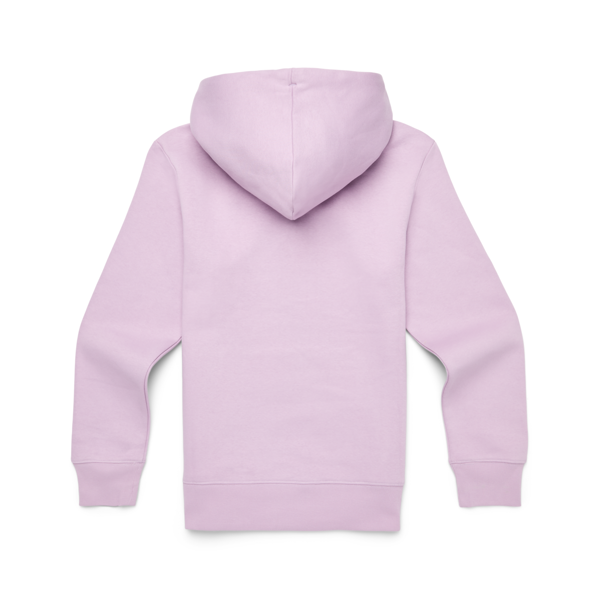 Do Good Pullover Hoodie - Women's