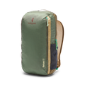 Batac 16L Daypack - Del Día Limited Color Drop, Del Día Earth