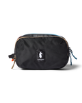 Nido Accessory Bag - Cada Día, Black