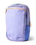 Allpa 18L Daypack, Aster