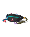 Kapai 1.5L Hip Pack - Del Día Dark, Del Día Dark