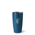 Miir 16oz Tumbler, Indigo
