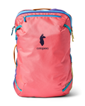 Allpa 35L Travel Pack - Del Día, Del Día