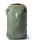 Allpa Mini 20L Travel Pack, Fatigue