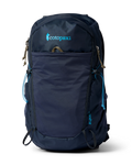 Elqui 24L Daypack, Carbon