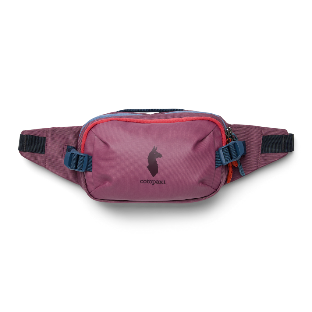 Allpa X 1.5L Hip Pack, Fig