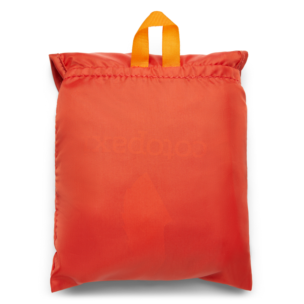 Seco 45L Rain Cover, Canyon