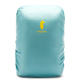 Seco 45L Rain Cover, Coastal
