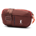 Todo 2L Hip Pack - Cada Día, Chestnut