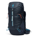 Arenal 32L Backpack, Carbon