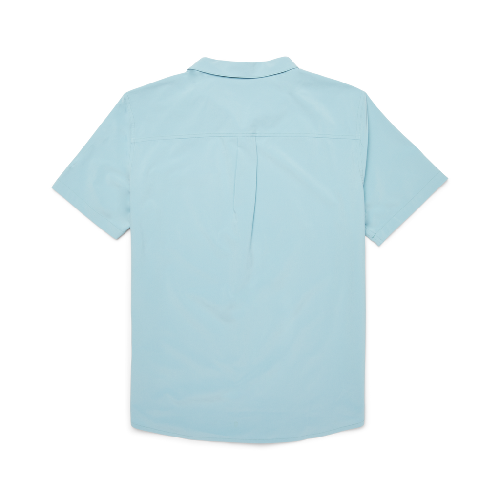 Cambio Button Up Shirt - Men's