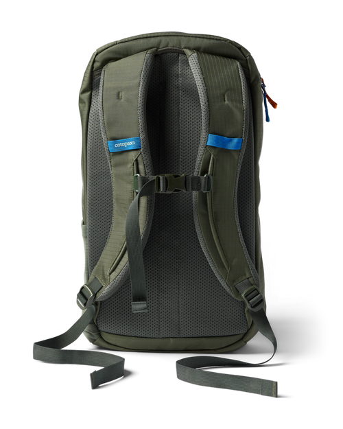 Allpa Mini 20L Travel Pack, Fatigue