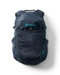 Elqui 18L Daypack, Carbon