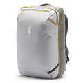 Allpa 35L Travel Pack, Smoke/Cinder