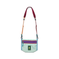 Lista 2L Crossbody Bag - Del Día, Del Día, Detail