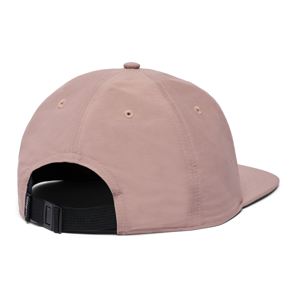 Making Waves Heritage Tech Hat, Reishi