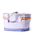 Allpa 60L Gear Hauler Tote, Moonbeam