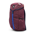Tapa 22L Backpack - Cada Día, Wine