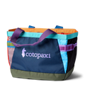 Allpa 60L Gear Hauler Tote - Del Día, Del Día