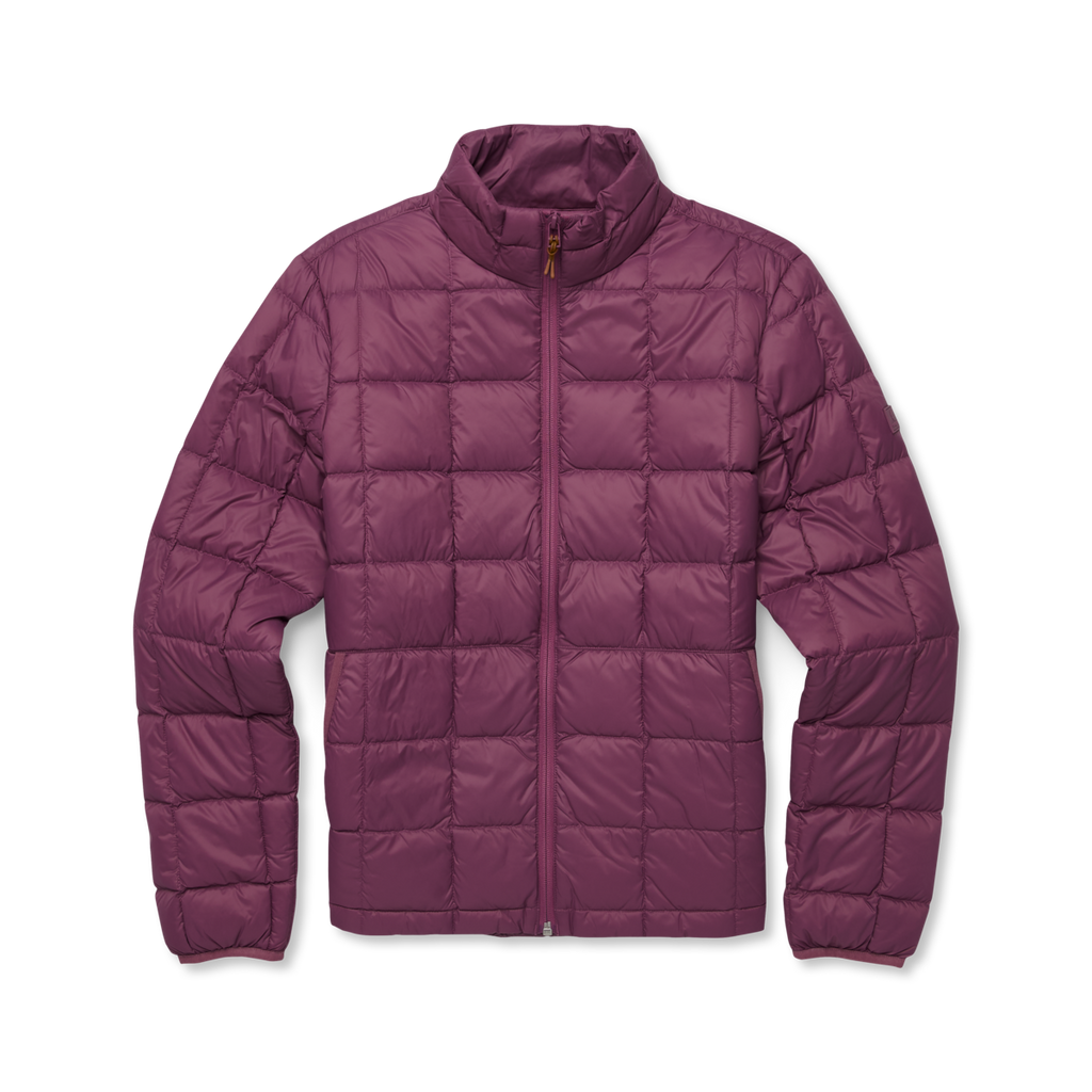 Repleto Down Jacket - Women's, Fig