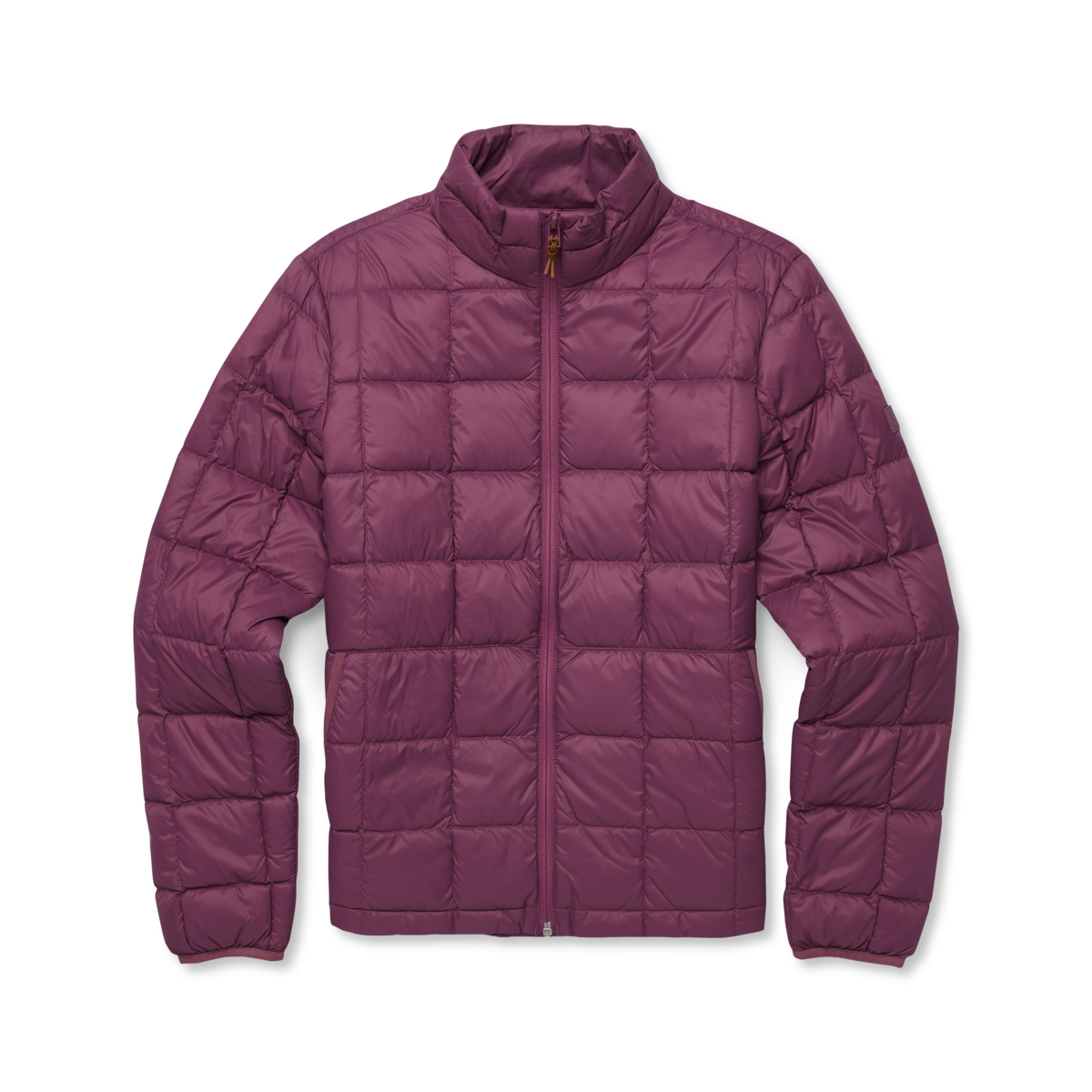 Repleto Down Jacket - Women's, Fig