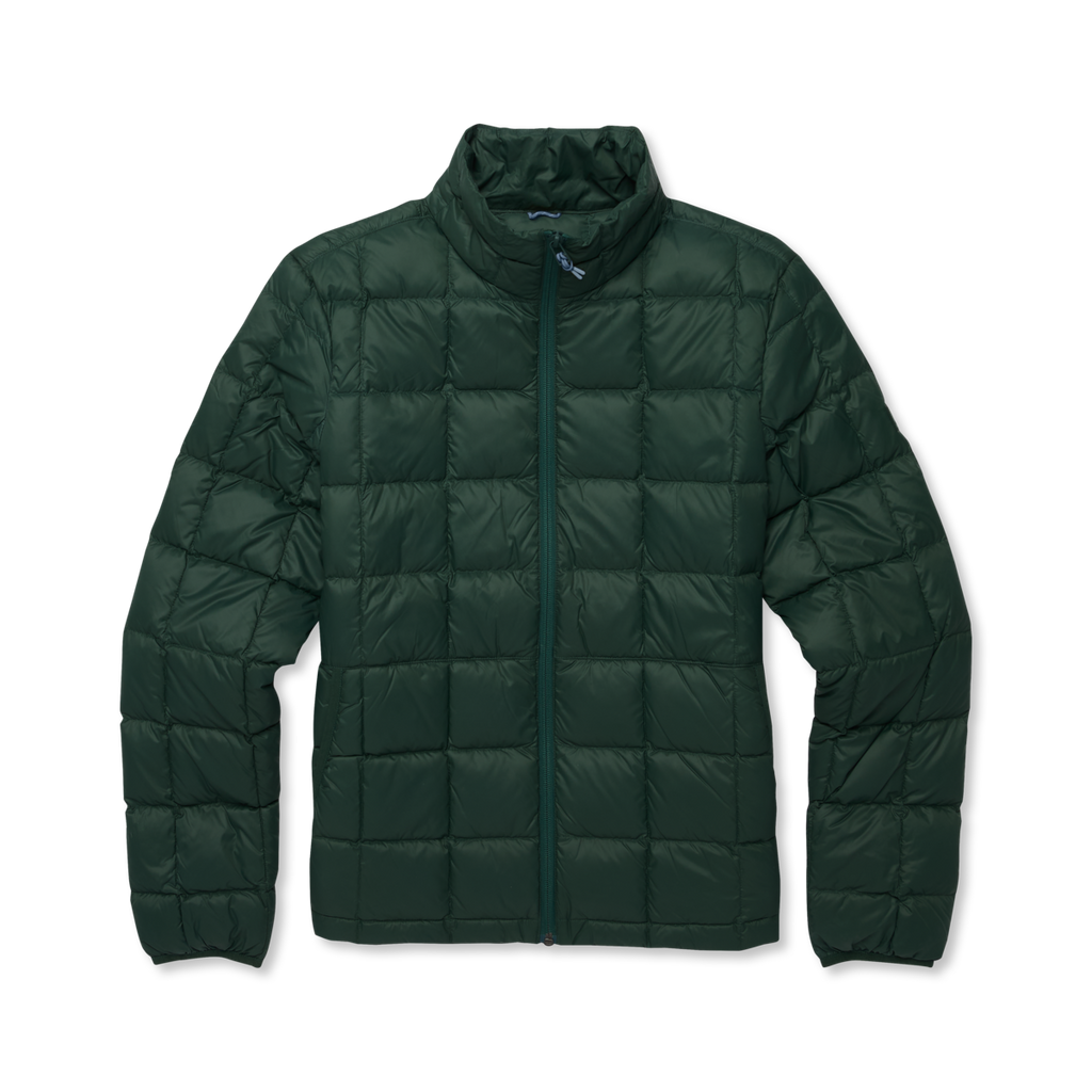 Repleto Down Jacket - Women's, Cargo