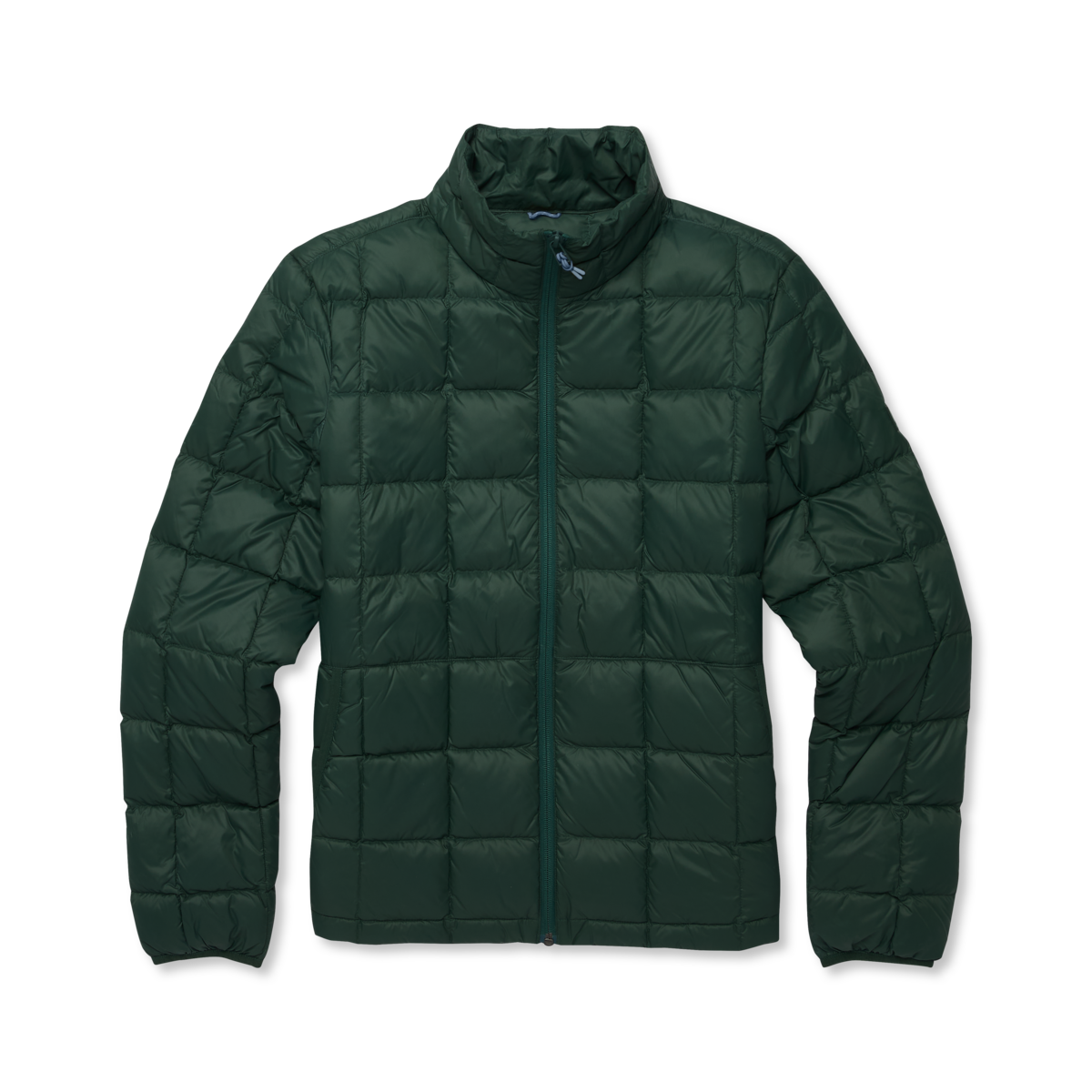 Repleto Down Jacket - Women's, Cargo