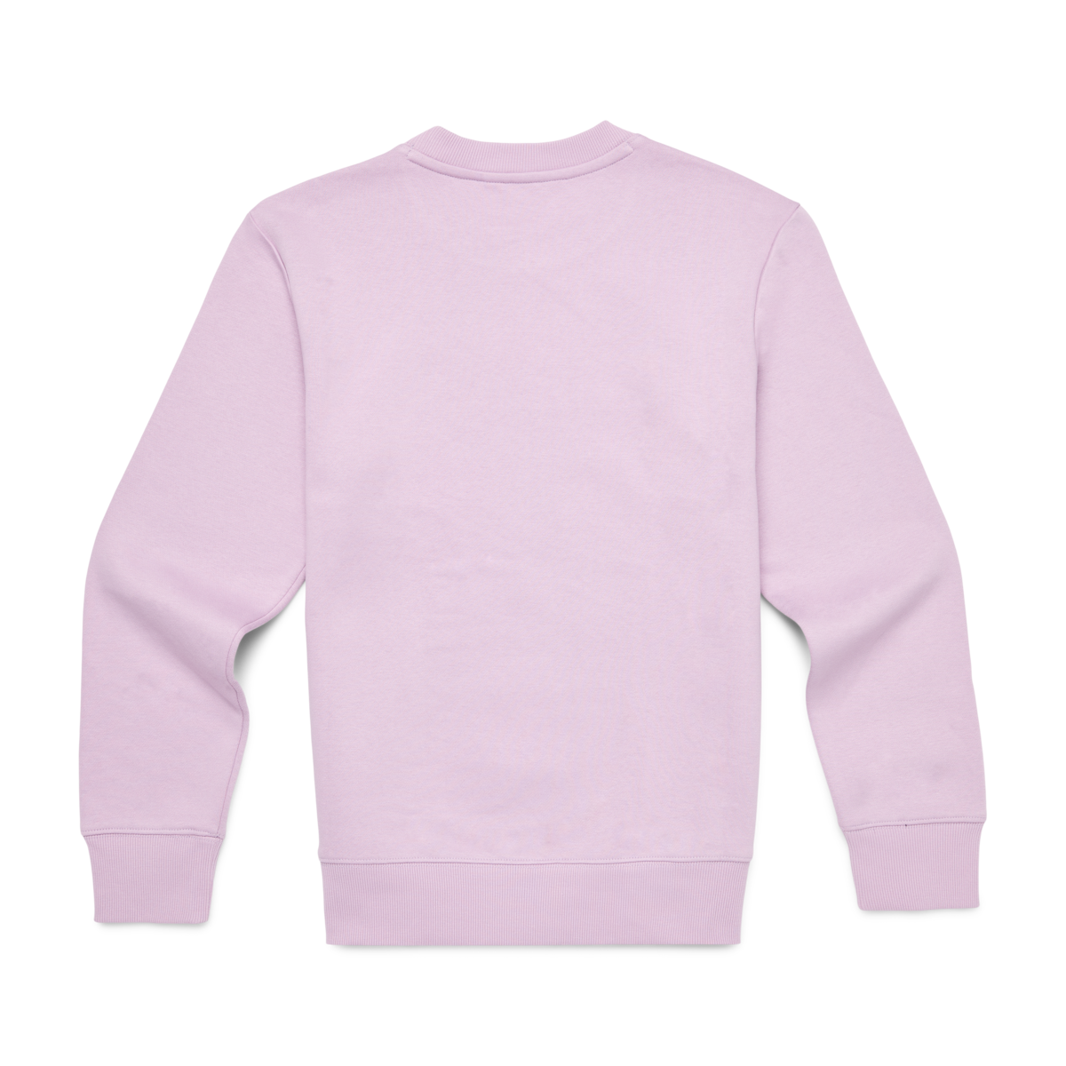 Do Good Crew Sweatshirt - Women's, Antique