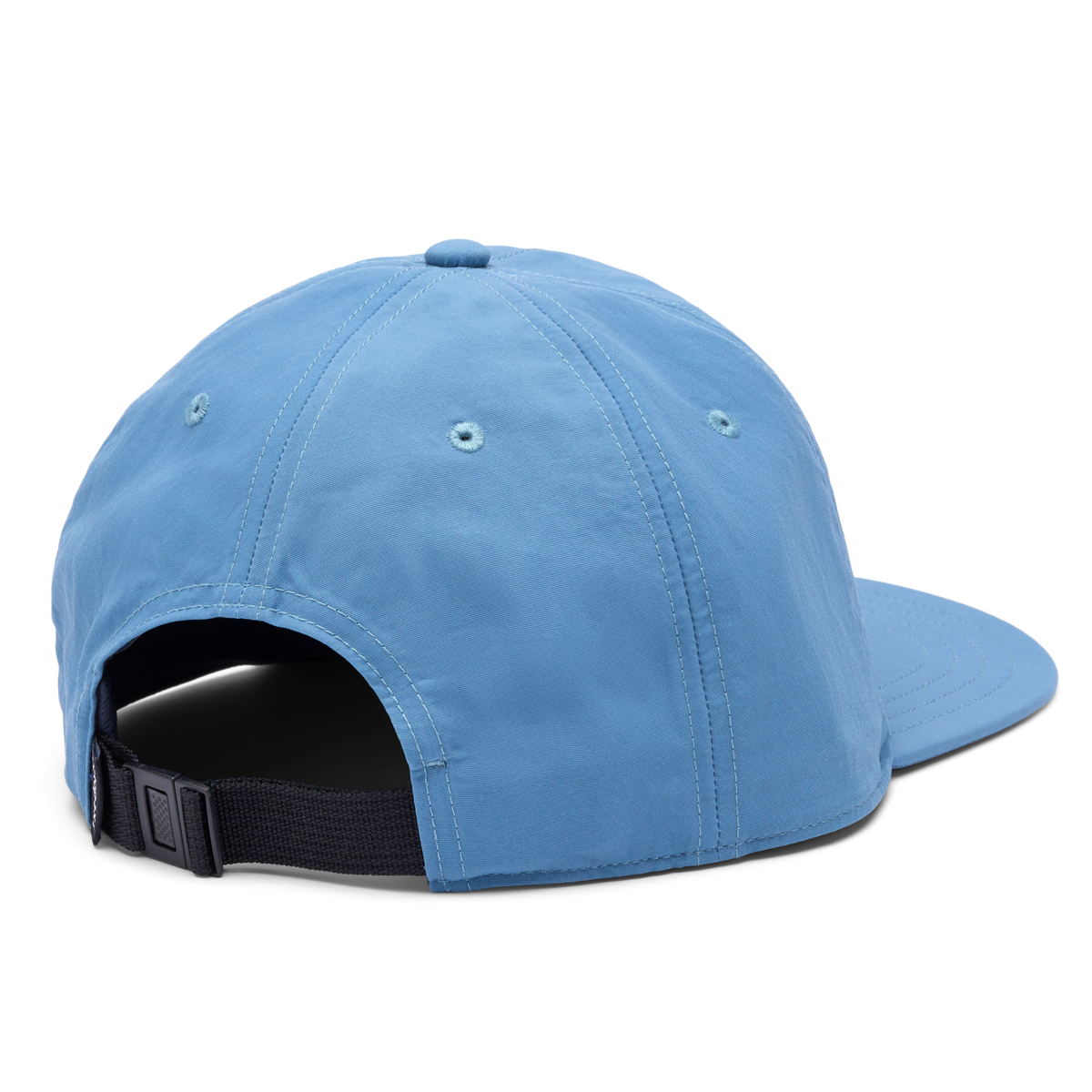 Making Waves Heritage Tech Hat, Blue Spruce