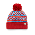 Cumbre Beanie, Canyon