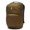 Chiquillo 30L Daypack - Cada Día, Live Oak, Detail